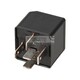 RELAY 24V/10A W/O MOUNTING HOOK BOSCH